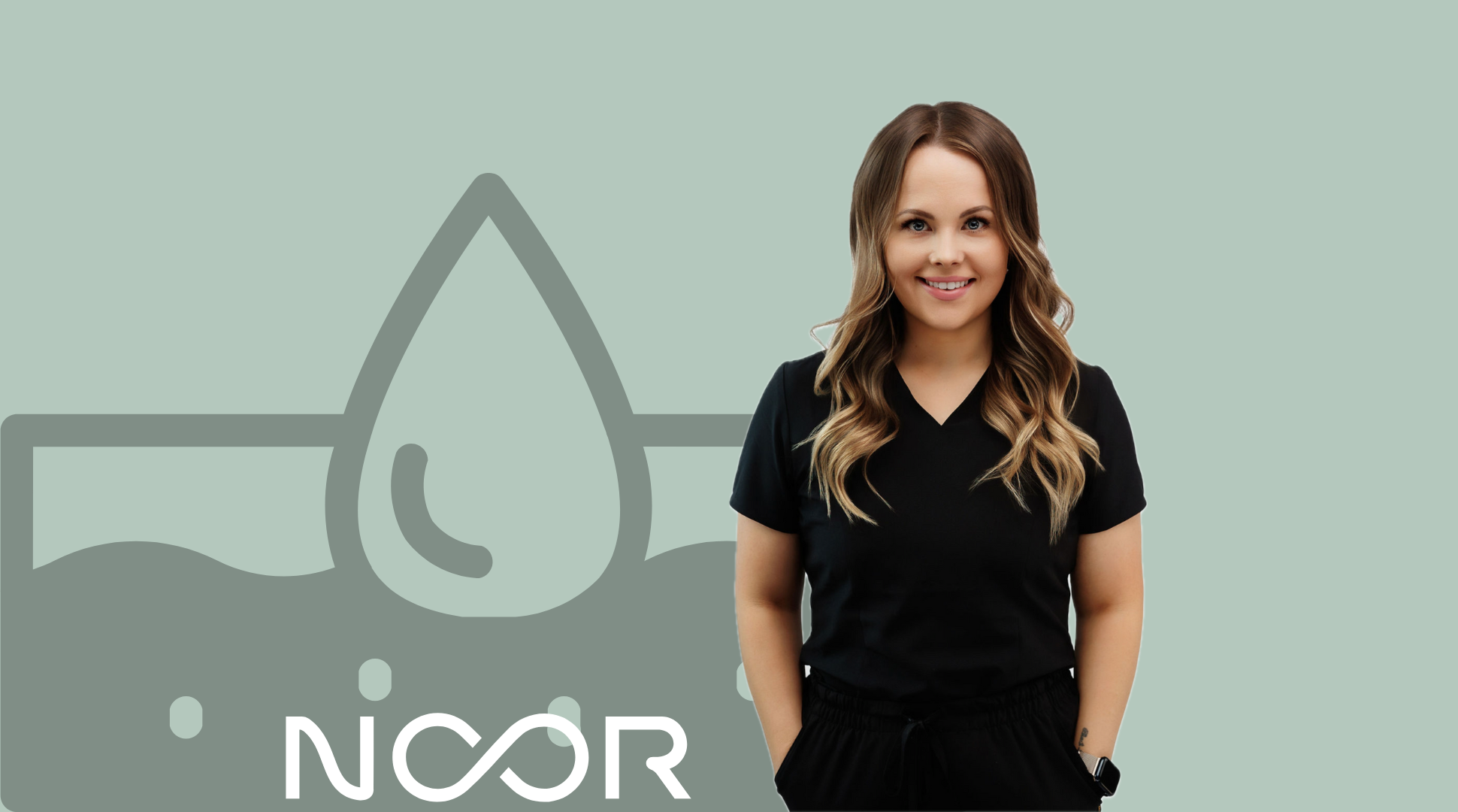 Kollageeni stimuleerimine: Sculptra ja Radiesse erinevused ja eelised