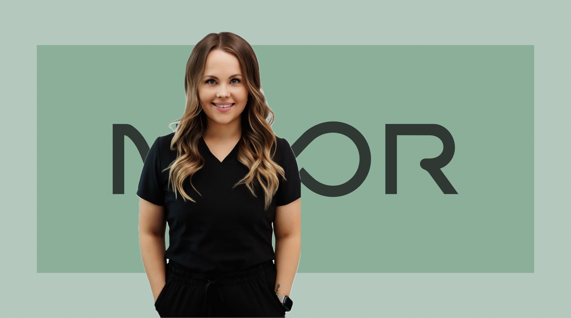 Retinool vs retinoid vs retinal – kas need on sama asi?