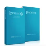 Radiesse