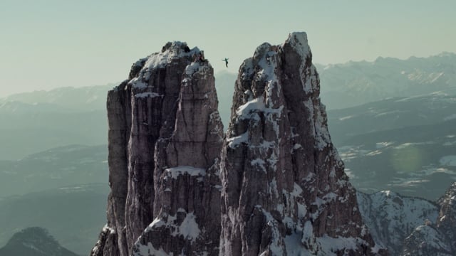 vimeo placeholder image